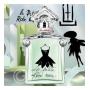 Guerlain La Petite Robe Noire Eau Fraiche 100 ml Kadın Tester Parfüm