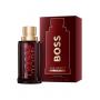 Hugo Boss Scent ELİXİR Him Edt 100 ml Erkek ORJİNAL KUTULU Parfüm Hugo Boss Scent ELİXİR Him Edt 100 ml Erkek ORJİNAL KUTULU Parfüm