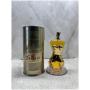 Jean Paul Gaultier Classic İNTENSE Edp 100 ml Bayan METAL KUTULU Parfüm Jean Paul Gaultier Classic İNTENSE Edp 100 ml Bayan METAL KUTULU Parfüm