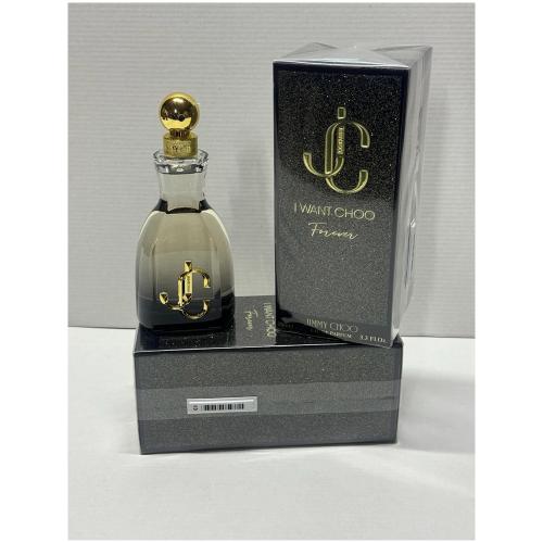 Jimmy Choo I Want Choo Forever Edp 100 Ml ORJİNAL AMBALAJLI Parfüm Jimmy Choo I Want Choo Forever Edp 100 Ml ORJİNAL AMBALAJLI Parfüm