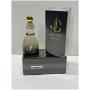 Jimmy Choo I Want Choo Forever Edp 100 Ml ORJİNAL AMBALAJLI Parfüm Jimmy Choo I Want Choo Forever Edp 100 Ml ORJİNAL AMBALAJLI Parfüm