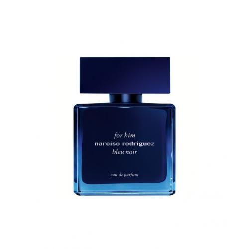 Narciso Rodriguez For Him Bleu Noir EDP 100 ML Erkek Tester Parfüm Narciso Rodriguez For Him Bleu Noir EDP 100 ML Erkek Tester Parfüm