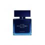 Narciso Rodriguez For Him Bleu Noir EDP 100 ML Erkek Tester Parfüm Narciso Rodriguez For Him Bleu Noir EDP 100 ML Erkek Tester Parfüm