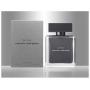 Narciso Rodriguez For Him edt 100 ML Erkek Tester Parfüm Narciso Rodriguez For Him edt 100 ML Erkek Tester Parfüm