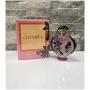 Paco Rabanne Olympea FLORA Kadın Parfüm Edp 80 Ml ORJİNAL AMBALAJLI Parfüm Paco Rabanne Olympea FLORA Kadın Parfüm Edp 80 Ml ORJİNAL AMBALAJLI Parfüm