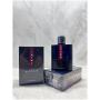 Prada Luna Rossa Ocean EDP 100 ML Erkek ORJİNAL AMBALAJLI Parfüm Prada Luna Rossa Ocean EDP 100 ML Erkek ORJİNAL AMBALAJLI Parfüm
