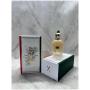 Xerjoff Naxos 1861 100 ml EDP Unisex EXCLUSİVE AMBALAJ Parfüm