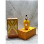 XERJOFF Erba Gold EDP 100 ml Unisex EXCLUSİVE AMBALAJ Parfüm XERJOFF Erba Gold EDP 100 ml Unisex EXCLUSİVE AMBALAJ Parfüm