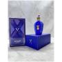 Xerjoff V Collection Accento 100 ml Edp Unisex EXCLUSİVE AMBALAJ parfüm Xerjoff V Collection Accento 100 ml Edp Unisex EXCLUSİVE AMBALAJ parfüm
