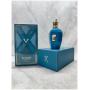 Xerjoff V Collection Erba Pura 100 ml Edp Unisex EXCLUSİVE AMBALAJ parfüm Xerjoff V Collection Erba Pura 100 ml Edp Unisex EXCLUSİVE AMBALAJ parfüm