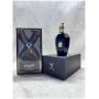 Xerjoff V Collection Opera Edp 100 ml Unisex EXCLUSİVE AMBALAJ parfüm Xerjoff V Collection Opera Edp 100 ml Unisex EXCLUSİVE AMBALAJ parfüm