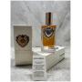 Dolce & Gabbana Devotion Edp Parfüm 100 Ml ORJİNAL KUTULU Bayan Parfüm