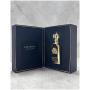 Clive Chrıstıan No:1 Edp 50 ml Unısex Exclusive Ambalaj ORJİNAL Parfüm Clive Chrıstıan No:1 Edp 50 ml Unısex Exclusive Ambalaj ORJİNAL Parfüm