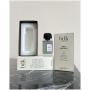 Bdk Parfums Gris Charnel Edp 100 ml ORJİNAL KUTULU Parfüm