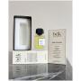 Bdk Parfums Pas Ce Soir Edp 100 ml ORJİNAL KUTULU Parfüm Bdk Parfums Pas Ce Soir Edp 100 ml ORJİNAL KUTULU Parfüm
