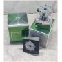 BY KAJAL ALMAZ EDP 100 ML UNİSEX ORJİNAL AMBALAJLI PARFÜM
