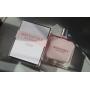 Givenchy Irresistible Rose Velvet EDP Kadın Parfüm Edp 80 ml TESTER Parfüm Givenchy Irresistible Rose Velvet EDP Kadın Parfüm Edp 80 ml TESTER Parfüm