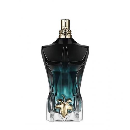 Jean Paul Gaultier Le Beau Le Parfum intense Edp 75 ml Tester Erkek Parfüm