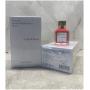 Maison Francis Kurkdjian Ciel De Gum EDP 70 ml Unisex ORJİNAL KUTULU Parfüm Maison Francis Kurkdjian Ciel De Gum EDP 70 ml Unisex ORJİNAL KUTULU Parfüm
