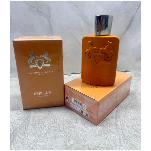 Parfums de Marly PERSEUS 125 ml Erkek Edp ORJİNAL AMBALAJLI Parfüm Parfums de Marly PERSEUS 125 ml Erkek Edp ORJİNAL AMBALAJLI Parfüm