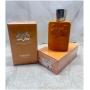Parfums de Marly PERSEUS 125 ml Erkek Edp ORJİNAL AMBALAJLI Parfüm Parfums de Marly PERSEUS 125 ml Erkek Edp ORJİNAL AMBALAJLI Parfüm