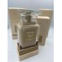 Tom Ford Vanille Sex 100 ml edp Unısex ORJİNAL KUTULU Parfüm Tom Ford Vanille Sex 100 ml edp Unısex ORJİNAL KUTULU Parfüm