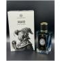 Zoologist SQUİD Extrait de parfum 60 ml Unisex EXCLUSIVE AMBALAJlı Parfüm