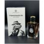 Zoologist Tyrannosaurus Rex Extrait de parfum 60 ml Unisex EXCLUSIVE AMBALAJlı Parfüm Zoologist Tyrannosaurus Rex Extrait de parfum 60 ml Unisex EXCLUSIVE AMBALAJlı Parfüm