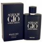 Armani Acqua Di Gio Profumo PARFUM edition 125 ml Erkek TESTER kutulu Pafüm Armani Acqua Di Gio Profumo PARFUM edition 125 ml Erkek TESTER kutulu Pafüm