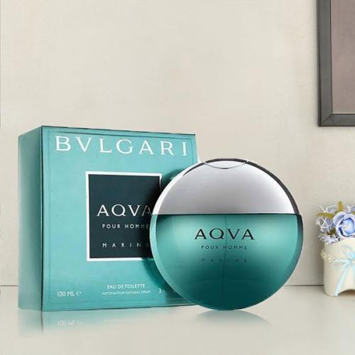 Bvlgari Aqva Marine Edt 100 Ml Erkek ORJİNAL AMBALAJLI Parfüm Bvlgari Aqva Marine Edt 100 Ml Erkek ORJİNAL AMBALAJLI Parfüm