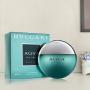 Bvlgari Aqva Marine Edt 100 Ml Erkek ORJİNAL AMBALAJLI Parfüm Bvlgari Aqva Marine Edt 100 Ml Erkek ORJİNAL AMBALAJLI Parfüm