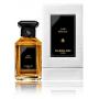 Guerlain Cuir Beluga 100 ml Unisex ORJİNAL KUTULU parfüm Guerlain Cuir Beluga 100 ml Unisex ORJİNAL KUTULU parfüm