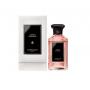 Guerlain Jasmin Bonheur 100 ml Unisex ORJİNAL KUTULU parfüm Guerlain Jasmin Bonheur 100 ml Unisex ORJİNAL KUTULU parfüm