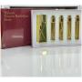 MAİSON FRANCİS KURKDİJİAN BACCARAT ROUGE EXTRAİT 4 X 11 ML ZAMAK ŞARJÖRLÜ TRAVEL SET DEKANT ÇANTA BOY PARFÜM MAİSON FRANCİS KURKDİJİAN BACCARAT ROUGE EXTRAİT 4 X 11 ML ZAMAK ŞARJÖRLÜ TRAVEL SET DEKANT ÇANTA BOY PARFÜM
