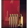 MAİSON FRANCİS KURKDİJİAN BACCARAT ROUGE EXTRAİT 4 X 11 ML ZAMAK ŞARJÖRLÜ TRAVEL SET DEKANT ÇANTA BOY PARFÜM MAİSON FRANCİS KURKDİJİAN BACCARAT ROUGE EXTRAİT 4 X 11 ML ZAMAK ŞARJÖRLÜ TRAVEL SET DEKANT ÇANTA BOY PARFÜM
