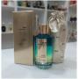 Mancera Aoud Lemon Mint 120 ml EDP Unisex ORJİNAL AMBALAJLI Parfüm Mancera Aoud Lemon Mint 120 ml EDP Unisex ORJİNAL AMBALAJLI Parfüm