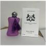 Parfum de Marly PALATİNE edp 75 ml Bayan TESTER Parfüm Parfum de Marly PALATİNE edp 75 ml Bayan TESTER Parfüm