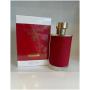 Prada La Femme Prada İNTENSE edt Red 100 ML Bayan ORJİNAL AMBALAJLI Parfüm Prada La Femme Prada İNTENSE edt Red 100 ML Bayan ORJİNAL AMBALAJLI Parfüm
