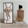 Yves Saint Laurent Libre Flowers & Flames EDP 90 ML Kadın ORJİNAL AMBALAJLI Parfüm Yves Saint Laurent Libre Flowers & Flames EDP 90 ML Kadın ORJİNAL AMBALAJLI Parfüm