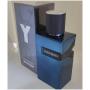 Yves Saint Laurent New Y Men L ELİXİR Edp 100 ml ORJİNAL AMBALAJLI Parfüm Yves Saint Laurent New Y Men L ELİXİR Edp 100 ml ORJİNAL AMBALAJLI Parfüm