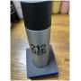 Carolina Herrera 212 Men perfume Spray 200 ML Erkek DEODORANTI