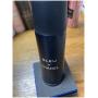 Chanel Bleu de Chanel perfume Spray 200 ML Erkek DEODORANTI