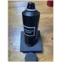 Christian Dior Homme İntense perfume Spray 200 ML Erkek DEODORANTI