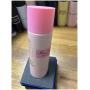 Christian Dior Miss Dior Roses N Roses perfume Spray 200 ML Bayan DEODORANTI