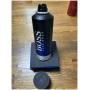 Hugo Boss Night perfume Spray 200 ML Erkek DEODORANTI