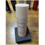 Lancome İdolle perfume Spray 200 ML Bayan DEODORANTI