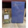 Maison Francis Kurkdjian 724 EDP ( 200 )ML Unisex ORJİNAL KUTULU Parfüm Maison Francis Kurkdjian 724 EDP ( 200 )ML Unisex ORJİNAL KUTULU Parfüm
