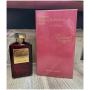 MAISON FRANCIS KURKDJIAN Baccarat Rouge 540 Extrait de parfum Red ( 200 ) ml Unisex ORJİNAL KUTULU Parfüm MAISON FRANCIS KURKDJIAN Baccarat Rouge 540 Extrait de parfum Red ( 200 ) ml Unisex ORJİNAL KUTULU Parfüm