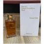 Maison Francis Kurkdjian Grand Soir ( 200 ) ML EDP ORJİNAL AMBALAJLI Parfüm Maison Francis Kurkdjian Grand Soir ( 200 ) ML EDP ORJİNAL AMBALAJLI Parfüm