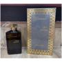 Maison Francis Kurkdjian Oud Satin Mood ( 200 ) Ml Edp ORJİNAL KUTULU parfüm Maison Francis Kurkdjian Oud Satin Mood ( 200 ) Ml Edp ORJİNAL KUTULU parfüm